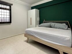 Blk 320A Anchorvale Grove (Sengkang), HDB 4 Rooms #601040151